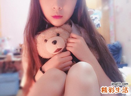95年属啥，1995年几月猪命苦