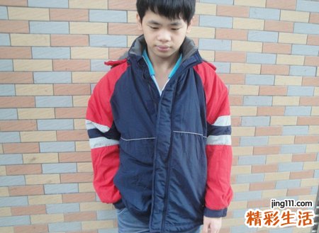 2005年是什么命，05年属什么生肖