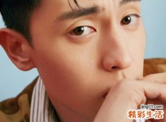 成熟沧桑有男人味的网名，领悟人生的微信名字