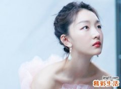 好听干净不易撞两个字女网名，独一无二的二字女生昵称