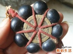 一生平安顺利二字网名，2个字寓意幸福平安微信昵称