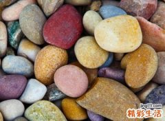 仙到爆炸的唯美网名，带来运气最好的微信名字