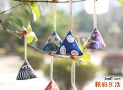 能带来好运的阳光气质网名，带来运气最好的微信昵称