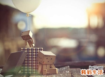 最吸引人有意思的网名，独一无二的热点抖音昵称