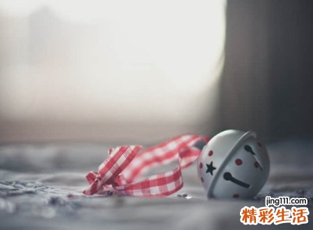 五字押韵唯美古风网名，5个字网名好听又吸引人