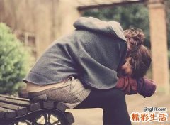 梦见孩子丢了自己大哭