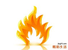 梦见失火有什么预兆，做梦梦到自己造成失火