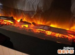 梦见屋顶着火用水泼好不好，做梦梦到别人家屋顶着火了