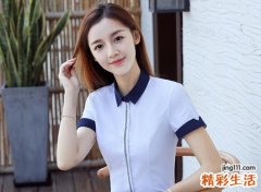 嘴巴上面长痣代表什么