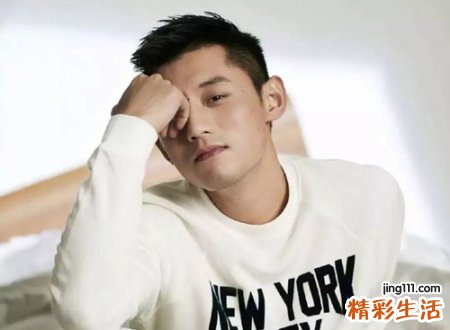 鼻梁中间有痣好不好