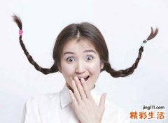 尖嘴猴腮女人面相