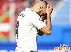 男人右眼皮跳是凶是吉