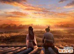 双鱼男还爱前任的表现