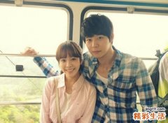 狮子男什么情况会回头再爱