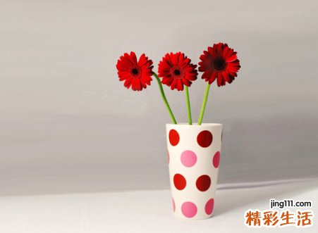 白羊座的永久幸运色