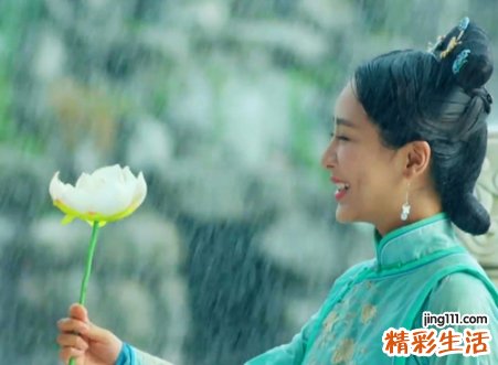 喜欢金牛女最多的星座男生