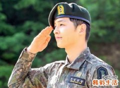 嘴角左上方有痣好不好