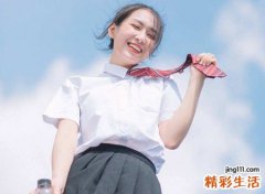 上嘴唇薄的女人命运