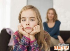 两眉之间有痣的女人好吗