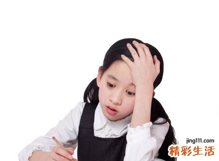 无名指突然长了一个痣