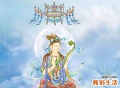 属兔的吉祥物是什么，生肖属兔摆什么吉祥物招财