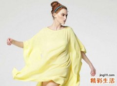 生肖属牛最忌讳的颜色，属牛人的终身吉祥色