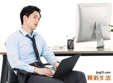 一九七九年属羊的是什么命，79年属羊的贵人是谁