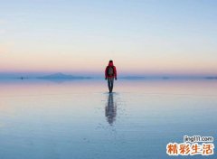 生肖属鼠不宜去的方位，属鼠人的发财方位在什么方向