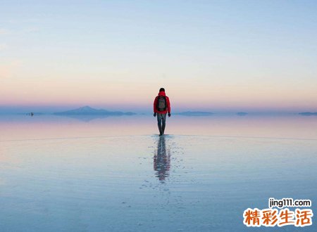 生肖属鼠不宜去的方位,属鼠人的发财方位在什么方向