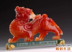 属猴家里不能摆什么，生肖属猴家里摆什么最旺财