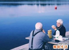 男狗女羊婚姻怎么样，生肖男狗女羊一起好不好