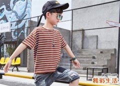 2013年是什么命，13年属蛇几月出生好