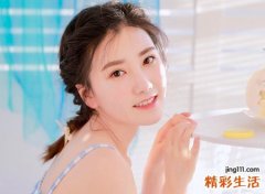 2000年什么命，2000年属龙的几月出生最好