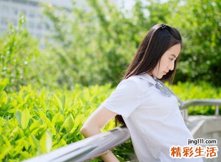 闰四月出生的人命好吗，闰月出生的人克父母吗