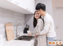 84男鼠85女牛婚配解析，鼠男牛女一生婚姻状况