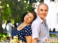 男牛女牛婚姻是否相配，牛与牛婚配好不好