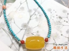 最招财微商吸引人的网名，寓意运气好发财的微信昵称