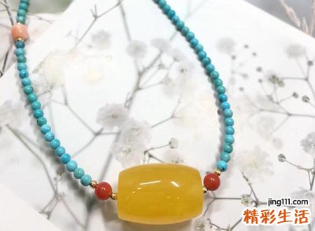 最招财微商吸引人的网名，寓意运气好发财的微信昵称