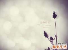 复杂难认好听的网名，2021年最火的抖音个性昵称