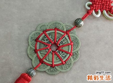 能带来好运的网名，好听又幸运顺利的微信名字