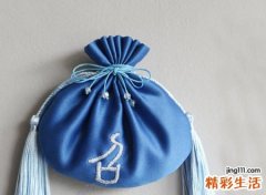 最流行的微信最潮昵称，2021带来好运微信网名