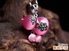 招财运气比较旺的微信名字，2021人旺财旺事业旺的网名