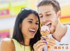 甜到爆的情侣网名一男一女，老公老婆情侣网名一对