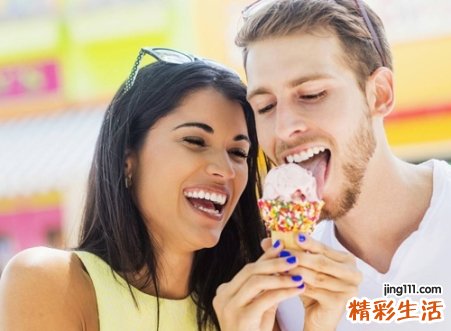 甜到爆的情侣网名一男一女，老公老婆情侣网名一对