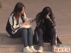 梦见自己哭是什么意思，女人做梦哭是什么征兆