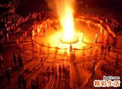 梦见家里着火了后又扑灭好不好，做梦梦到家里着火自己扑灭