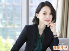 脖子有痣女人好不好