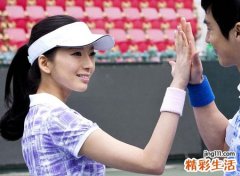右手臂内侧有痣代表什么
