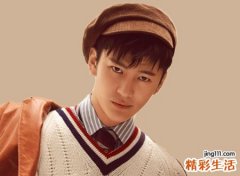 男人嘴巴周围有痣好吗