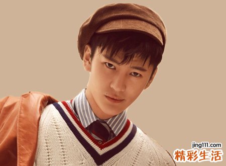男人嘴巴周围有痣好吗